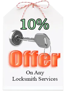 Tariffville CT Locksmith Store Tariffville, CT 860-351-2003 Tariffville CT Locksmith Store Tariffville, CT 860-351-2003 - sb-offer